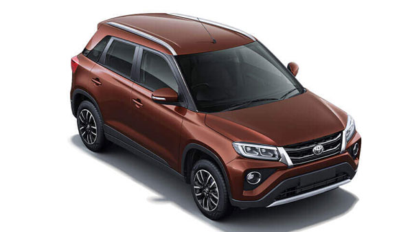 Toyota Lifts Lockout In Bidadi Plant: टोयोटा के बिदाड़ी प्लांट में हड़ताल खत्म, कर्मचारी काम पर लौटे