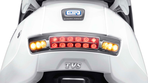 TVS iCube To Launch In Delhi-NCR: दिल्ली-एनसीआर में जल्द ही लॉन्च होगी टीवीएस आईक्यूब