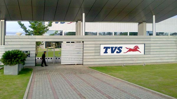 TVS Two Wheeler Sales December 2020: टीवीएस ने दिसंबर में बेचे 2.58 लाख टू-व्हीलर, जानें आंकड़े
