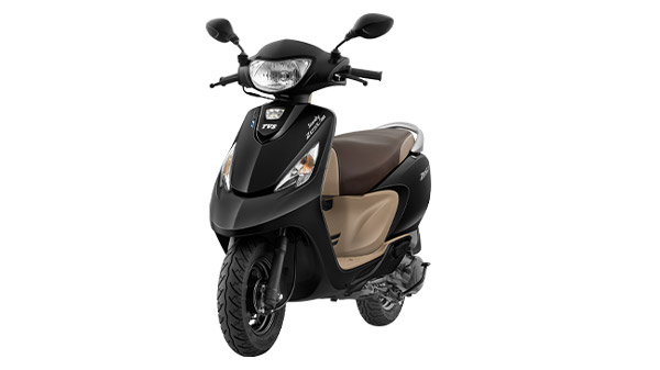 Top 5 Affordable Scooter In India: ये हैं भारत में बिकने वाले 5 सबसे किफायती स्कूटर, देखें लिस्ट