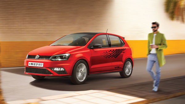 New-Gen Volkswagen Polo Details: नई जनरेशन फॉक्सवैगन पोलो पर चल रहा है काम, जल्द होगी लॉन्च