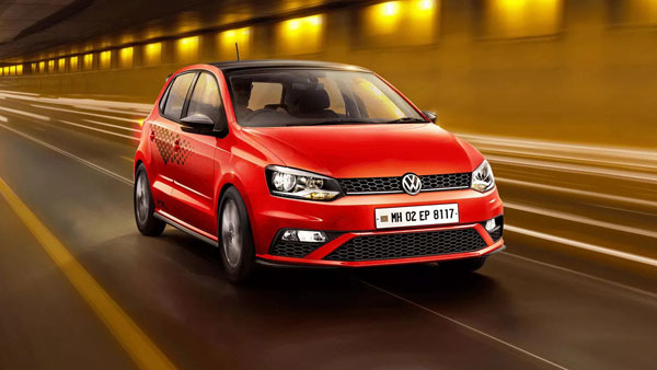 New-Gen Volkswagen Polo Details: नई जनरेशन फॉक्सवैगन पोलो पर चल रहा है काम, जल्द होगी लॉन्च