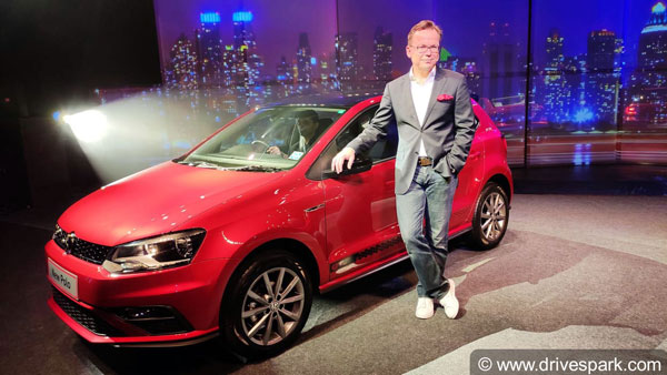 New-Gen Volkswagen Polo Details: नई जनरेशन फॉक्सवैगन पोलो पर चल रहा है काम, जल्द होगी लॉन्च
