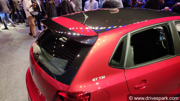 New-Gen Volkswagen Polo Details: नई जनरेशन फॉक्सवैगन पोलो पर चल रहा है काम, जल्द होगी लॉन्च