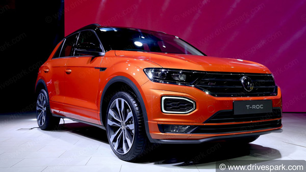Mid-Size SUV Sales December 2020: मिड-साइज एसयूवी बिक्री दिसंबर: हेक्टर ने स्कॉर्पियो को छोड़ा पीछे, क्रेटा पहले नंबर पर