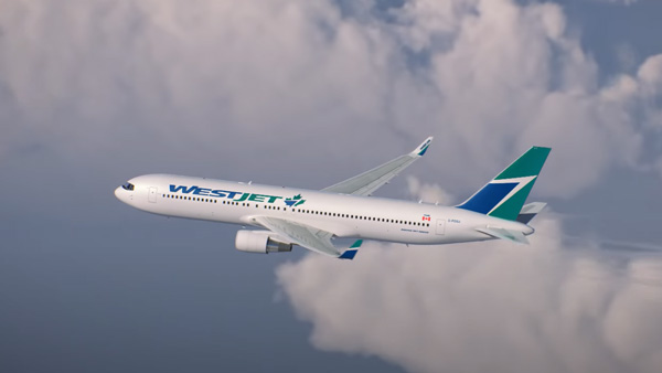 Amazon Buys 11 Boeing 767-300 Plans: अमेजन ने खरीदे 11 बोइंग 767-300 जम्बो जेट प्लेन, जानें क्यों