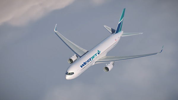 Amazon Buys 11 Boeing 767-300 Plans: अमेजन ने खरीदे 11 बोइंग 767-300 जम्बो जेट प्लेन, जानें क्यों