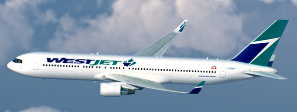 Amazon Buys 11 Boeing 767-300 Plans: अमेजन ने खरीदे 11 बोइंग 767-300 जम्बो जेट प्लेन, जानें क्यों