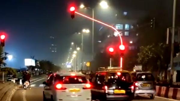 Wrong Side Driving: गलत साइड में ड्राइविंग करने पर गुरुग्राम पुलिस रद्द करेगी लाइसेंस