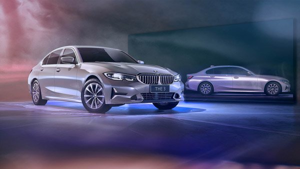 Top Car News Of The Week: टॉप कार न्यूज: नई टाटा अल्ट्रोज आई-टर्बो लॉन्च, निसान मैग्नाईट सेफ्टी रिपोर्ट, मारुति जिम्नी एक्सपोर्ट