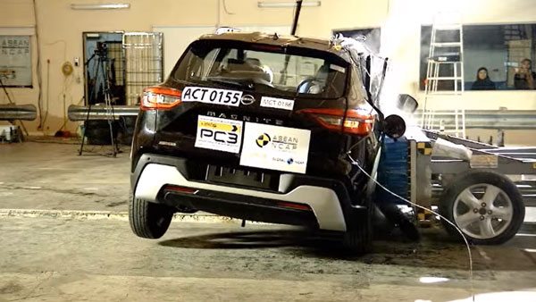 Top Car News Of The Week: टॉप कार न्यूज: नई टाटा अल्ट्रोज आई-टर्बो लॉन्च, निसान मैग्नाईट सेफ्टी रिपोर्ट, मारुति जिम्नी एक्सपोर्ट