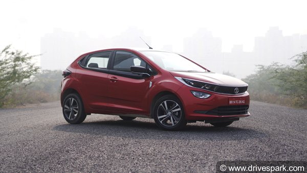 Top Car News Of The Week: टॉप कार न्यूज: नई टाटा अल्ट्रोज आई-टर्बो लॉन्च, निसान मैग्नाईट सेफ्टी रिपोर्ट, मारुति जिम्नी एक्सपोर्ट