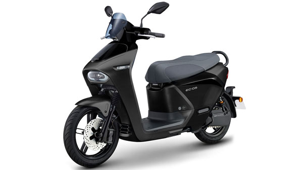 Yamaha Electric Vehicle Plan: यामाहा भारत में लाॅन्च कर सकती है इलेक्ट्रिक स्कूटर, जानें