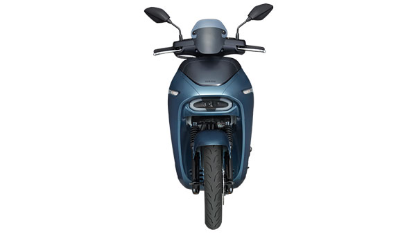 Yamaha Electric Vehicle Plan: यामाहा भारत में लाॅन्च कर सकती है इलेक्ट्रिक स्कूटर, जानें