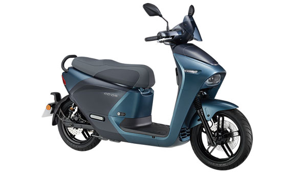 Yamaha Electric Vehicle Plan: यामाहा भारत में लाॅन्च कर सकती है इलेक्ट्रिक स्कूटर, जानें