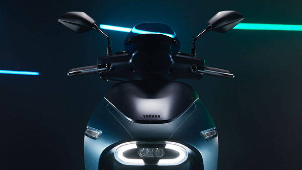 Yamaha Electric Vehicle Plan: यामाहा भारत में लाॅन्च कर सकती है इलेक्ट्रिक स्कूटर, जानें