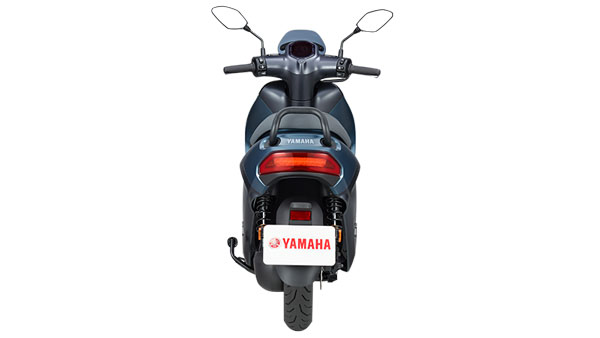 Yamaha Electric Vehicle Plan: यामाहा भारत में लाॅन्च कर सकती है इलेक्ट्रिक स्कूटर, जानें
