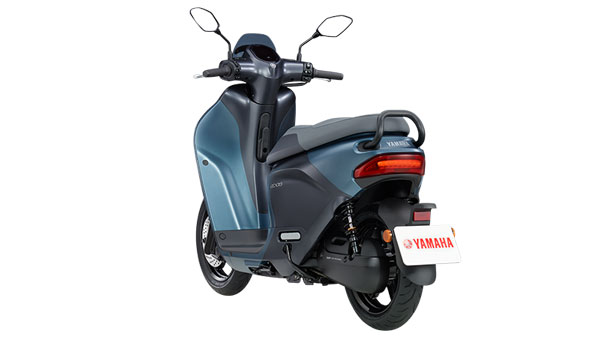 Yamaha Electric Vehicle Plan: यामाहा भारत में लाॅन्च कर सकती है इलेक्ट्रिक स्कूटर, जानें