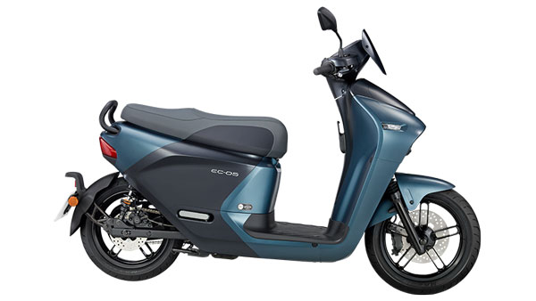 Yamaha Electric Vehicle Plan: यामाहा भारत में लाॅन्च कर सकती है इलेक्ट्रिक स्कूटर, जानें