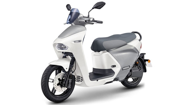 Yamaha Electric Vehicle Plan: यामाहा भारत में लाॅन्च कर सकती है इलेक्ट्रिक स्कूटर, जानें