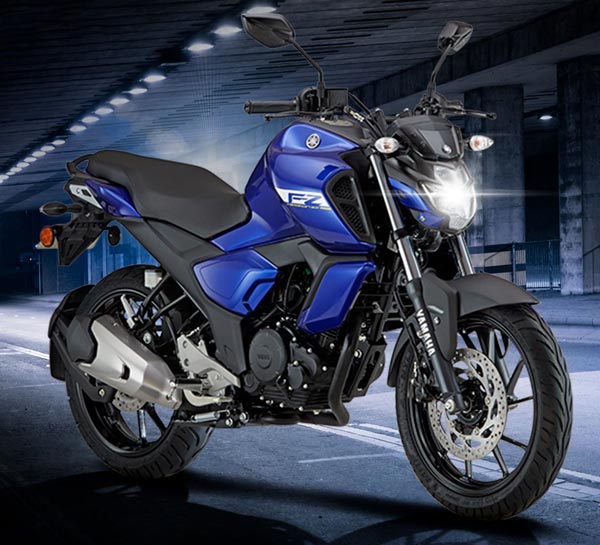 Yamaha Sales December 2020: यामाहा ने बीते माह बेचे 39,224 वाहन, 33% की हुई बढ़ोत्तरी