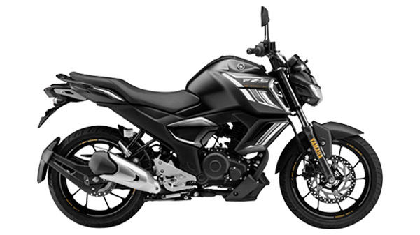 Yamaha Sales December 2020: यामाहा ने बीते माह बेचे 39,224 वाहन, 33% की हुई बढ़ोत्तरी