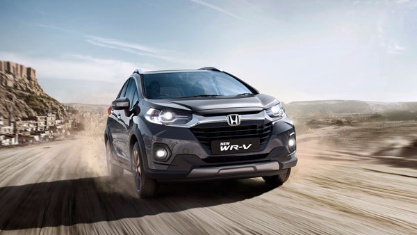 Honda Cars February 2021 Offer: होंडा कार्स फरवरी में दे रही है 32,000 रुपये तक की छूट, देखें ऑफर्स
