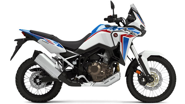 2021 Africa Twin Adventure Sports Delivery: होंडा अफ्रीका ट्विन ए़डवेंचर स्पोर्ट्स की डिलीवरी हुई शुरू, देखें तस्वीरें