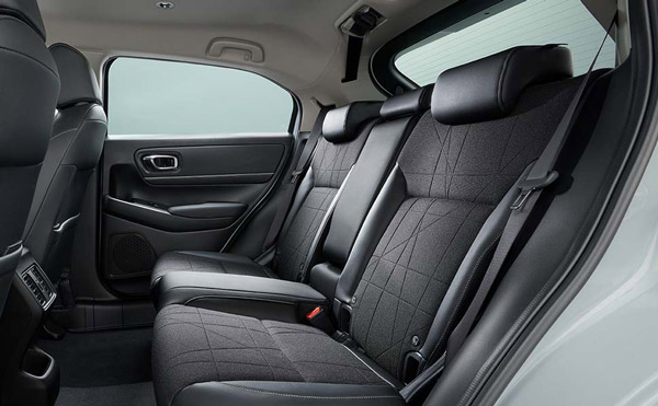New-Gen Honda HR-V Debuts: नई होंडा एचआर-वी का हुआ ग्लोबल डेब्यू, जल्द आ सकती है भारत