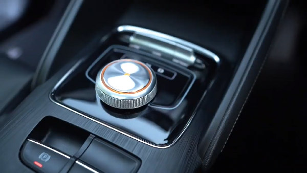 2021 MG ZS EV Launched: नई एमजी जेडएस ईवी एसयूवी हुई भारत में लॉन्च, कीमत 20.99 लाख रूपये