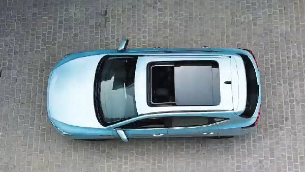 MG Motor & Tata Power EV Charging Station: एमजी व टाटा पॉवर ने चेन्नई में लगाया 50 kW ईवी चार्जिंग स्टेशन