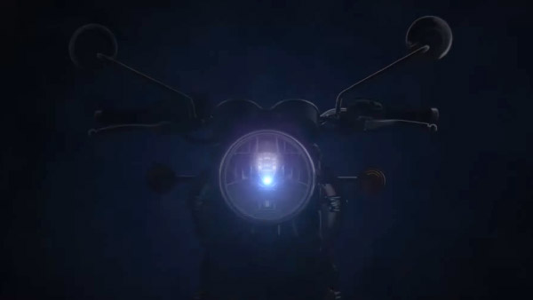 2021 Triumph Bonneville Range: ट्रायम्फ बॉनवील रेंज को 23 फरवरी को किया जाएगा पेश, मिलेंगे यह अपडेट