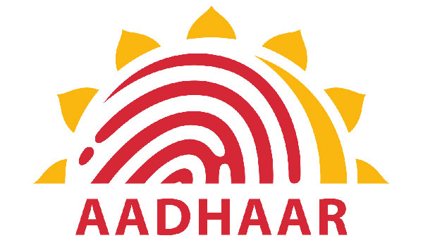 Aadhar Mandatory For Vahan e-Services: वाहन पोर्टल पर ऑनलाइन सेवाओं के लिए आधार अनिवार्य