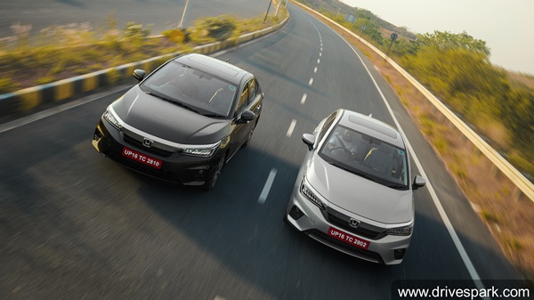 Honda Cars February 2021 Offer: होंडा कार्स फरवरी में दे रही है 32,000 रुपये तक की छूट, देखें ऑफर्स