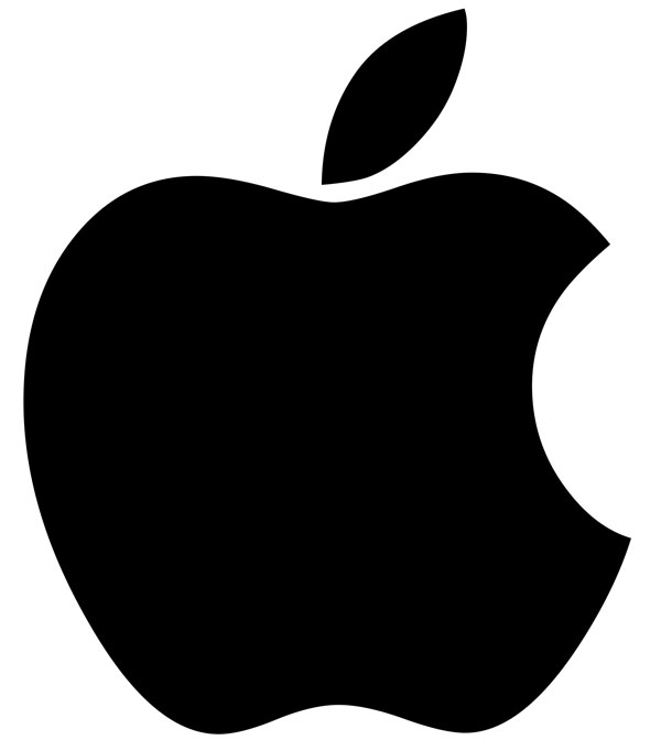 Hyundai And Apple Talks: हुंडई और एप्पल के बीच नहीं चल रही कोई बात, नहीं आएगी कोई इलेक्ट्रिक कार