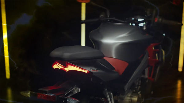 Aprilia Tuono 660 New Video: अप्रीलिया ट्यूनो 660 का नया आधिकारिक वीडियो जारी, देखें