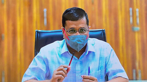 Delhi To Have One Charging Station At Every Km: दिल्ली में 3 किलोमीटर पर होगा एक चार्जिंग स्टेशन, जानें