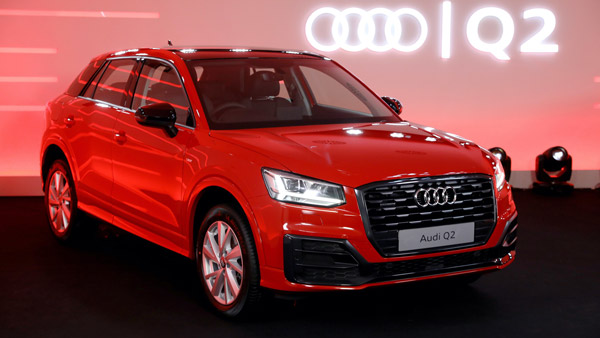 Luxury Cars Sales Jan 2021: लग्जरी कार सेल्स: अधिकतर कंपनियों की बिक्री में आई गिरावट, देखें लिस्ट