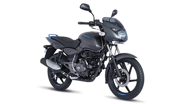 Bajaj Launches Online Booking Platform: अब घर बैठे बुक करें बजाज की बाइक, लाॅन्च हुआ ऑनलाइन प्लेटफाॅर्म