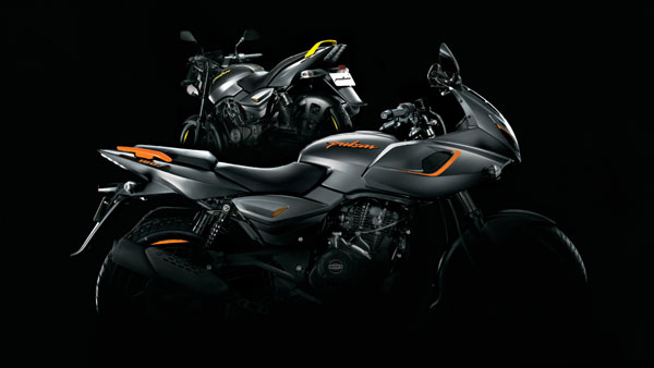 Bajaj Pulsar 180 Naked Roadster: बजाज जल्द लॉन्च करने वाली है पल्सर 180 नेकेड रोडस्टर, जानें