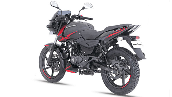 Bajaj Pulsar 180 Naked Roadster: बजाज जल्द लॉन्च करने वाली है पल्सर 180 नेकेड रोडस्टर, जानें