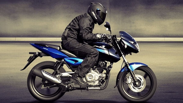Bajaj Pulsar 180 Naked Roadster: बजाज जल्द लॉन्च करने वाली है पल्सर 180 नेकेड रोडस्टर, जानें
