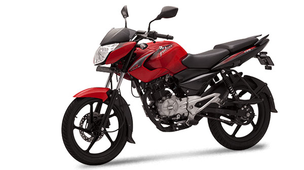 Best Selling Pre-Owned Car & Bike: डिजायर सबसे ज्यादा बिकने वाली प्री-ओन्ड कार, पल्सर बेस्ट सेलिंग बाइक