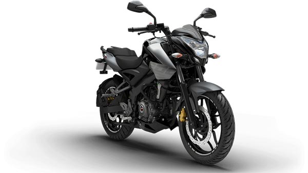 Bajaj Pulsar 250 Model Launch Details: बजाज पल्सर एनएस250 व आरएस250 भारत में इस साल होगी लॉन्च, जानें