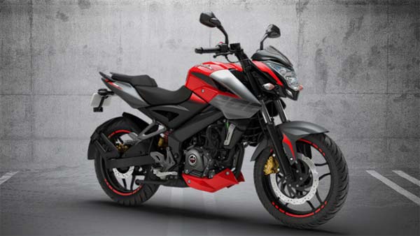 Bajaj Pulsar 250 Model Launch Details: बजाज पल्सर एनएस250 व आरएस250 भारत में इस साल होगी लॉन्च, जानें