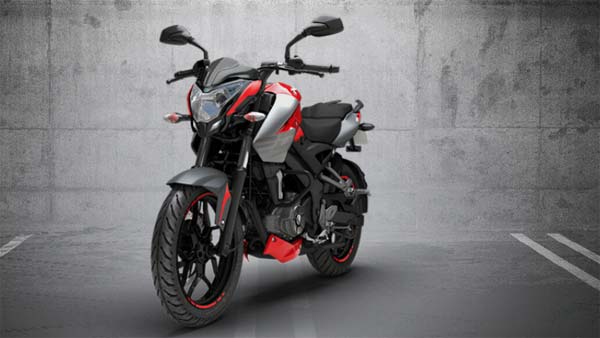 Bajaj Pulsar 250 Spied Testing: बजाज लाने वाली है पल्सर की 250 सीसी मॉडल, मिलेगा नया ऑयल कूल्ड इंजन