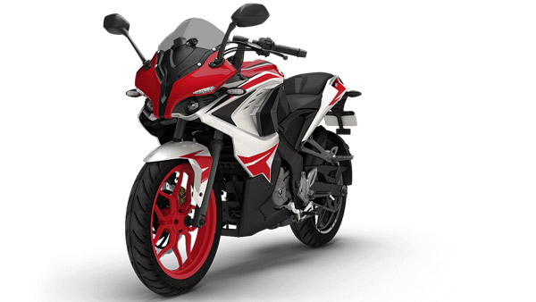 Bajaj Pulsar 250 Model Launch Details: बजाज पल्सर एनएस250 व आरएस250 भारत में इस साल होगी लॉन्च, जानें