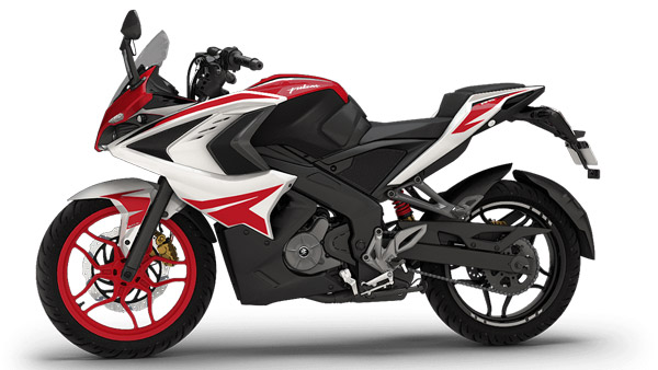 Bajaj Pulsar 250 Model Launch Details: बजाज पल्सर एनएस250 व आरएस250 भारत में इस साल होगी लॉन्च, जानें