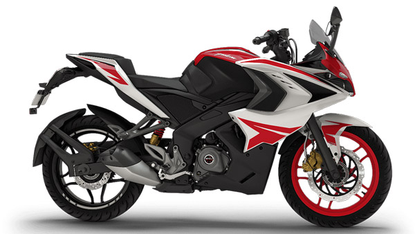 Bajaj Pulsar 250 Model Launch Details: बजाज पल्सर एनएस250 व आरएस250 भारत में इस साल होगी लॉन्च, जानें