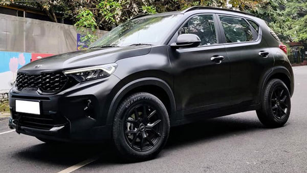 Five Legal Car Modifications: ऐसे करवाएंगे कार में माॅडिफिकेशन तो नहीं होगा जुर्माना, जानें
